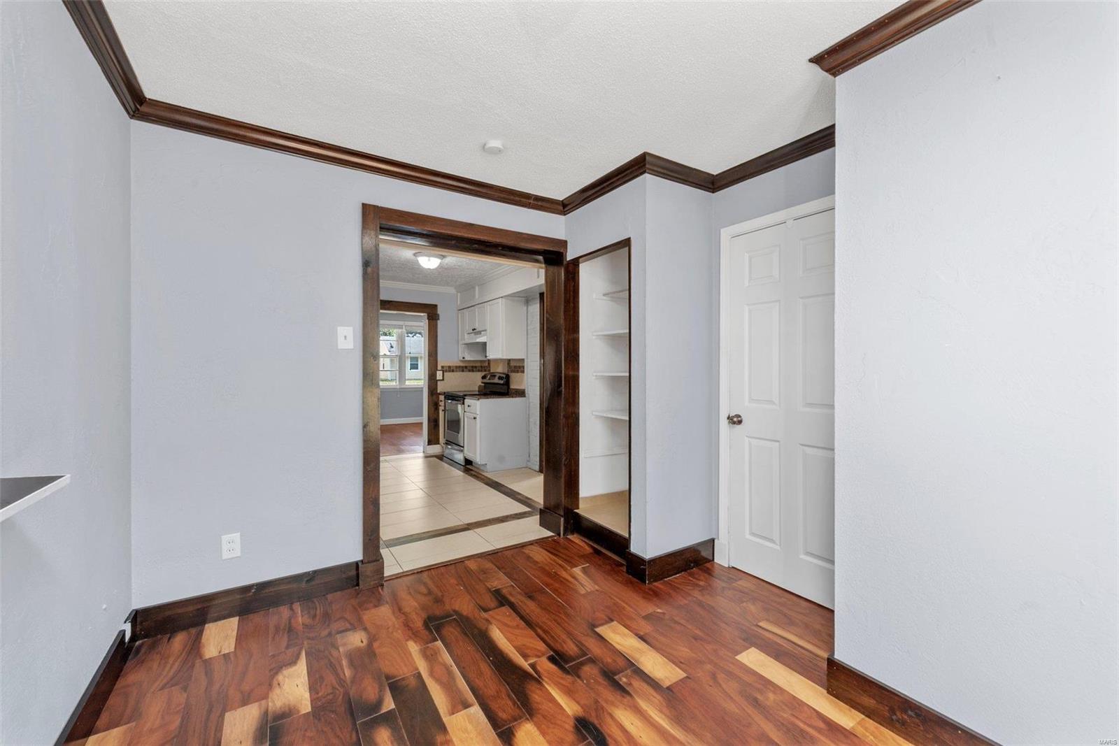 Miru Acres - Residential