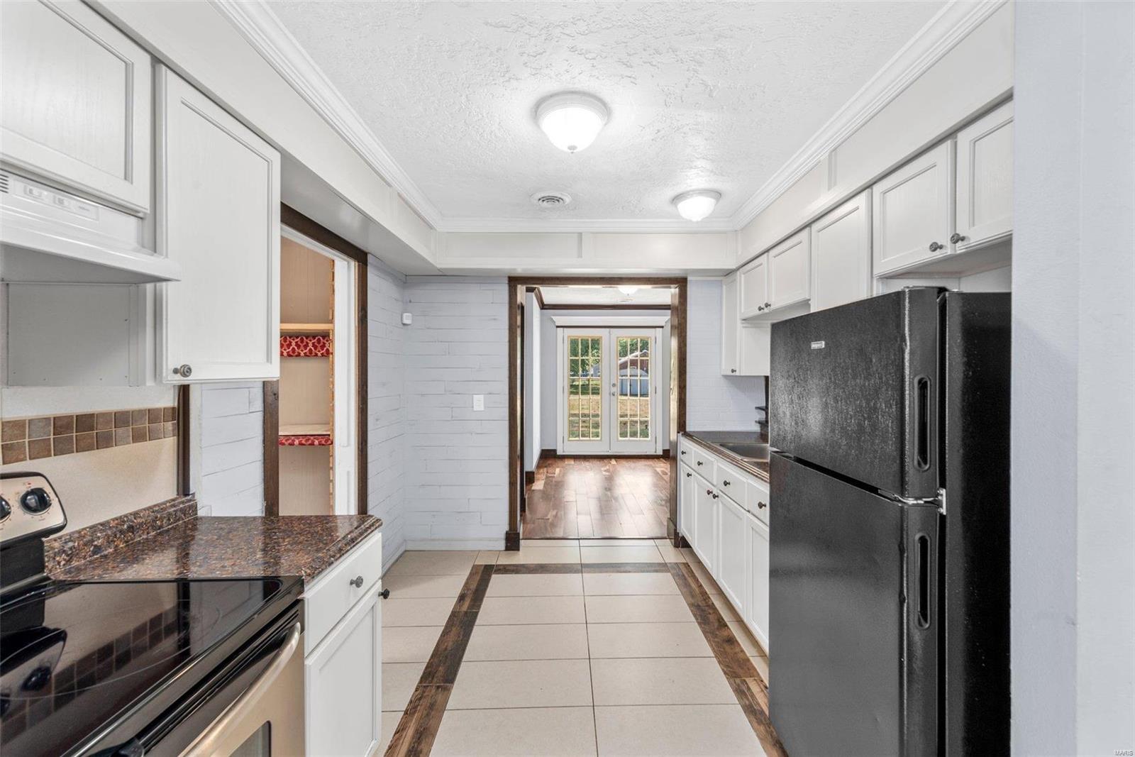 Miru Acres - Residential