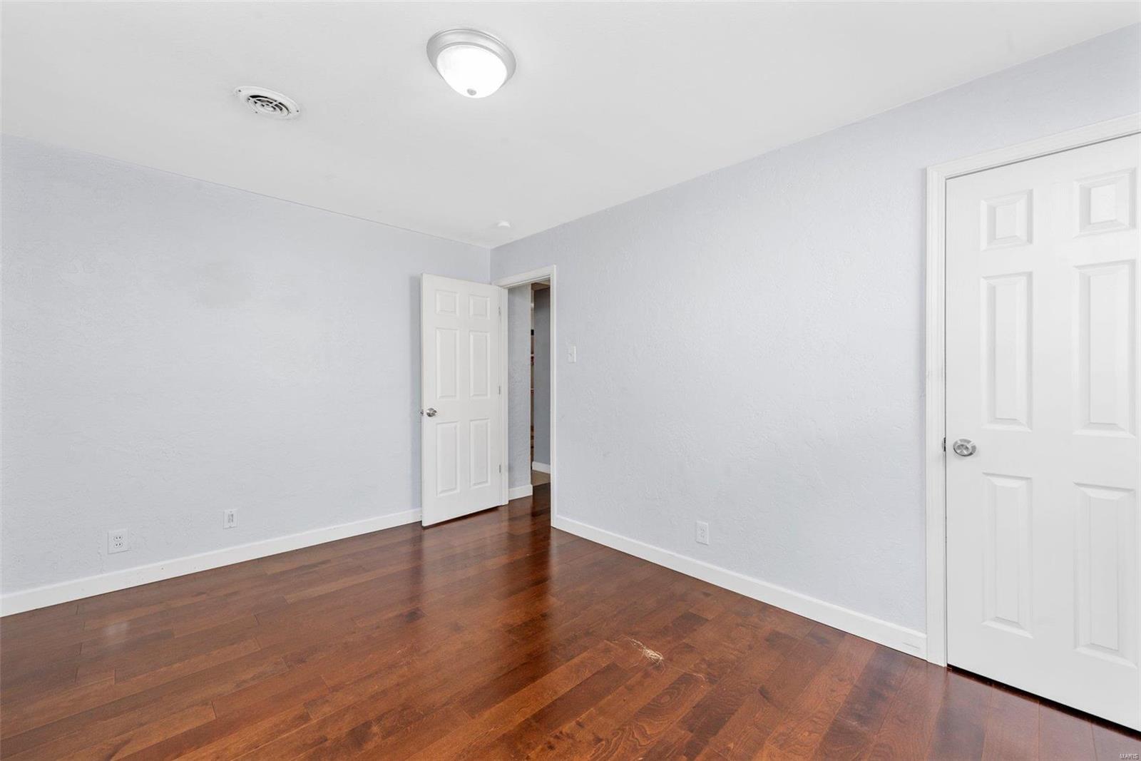 Miru Acres - Residential