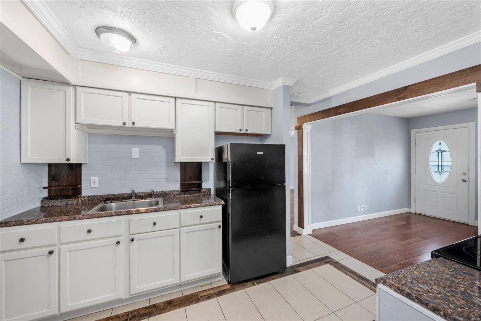 Miru Acres - Residential