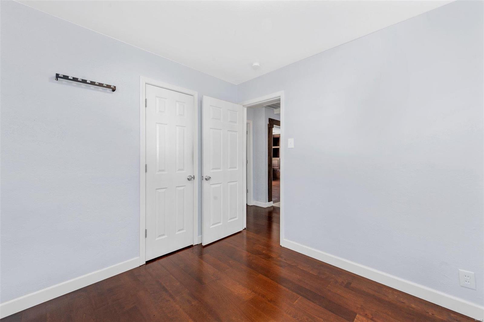 Miru Acres - Residential