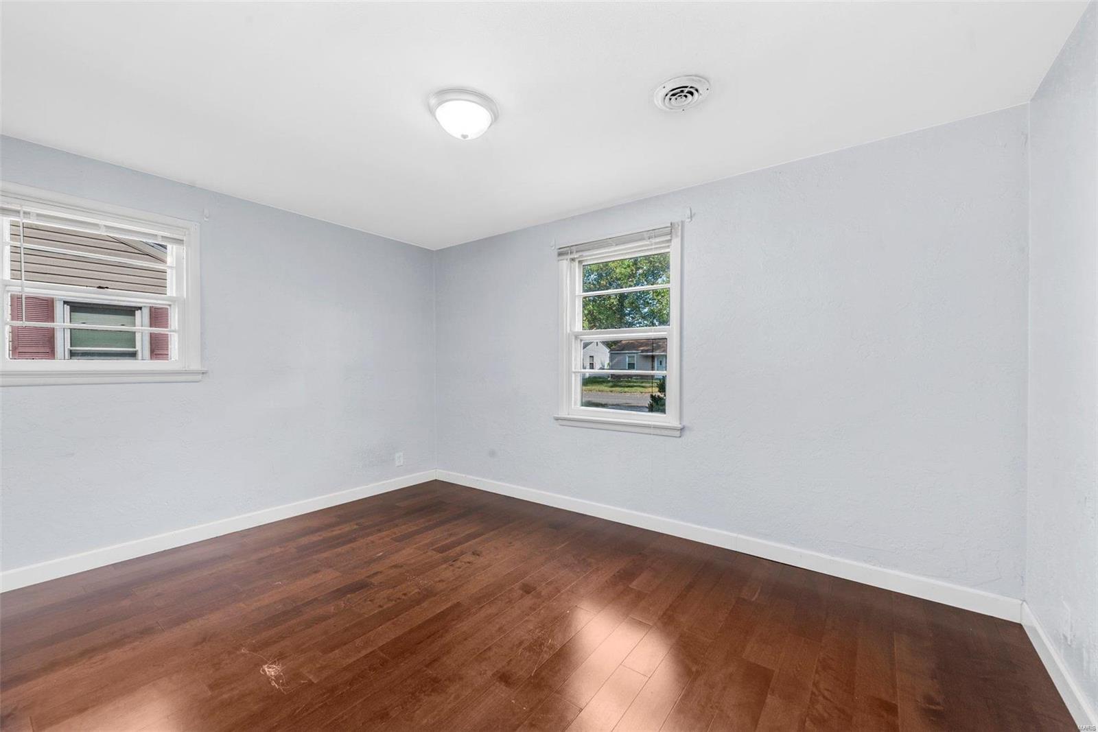 Miru Acres - Residential