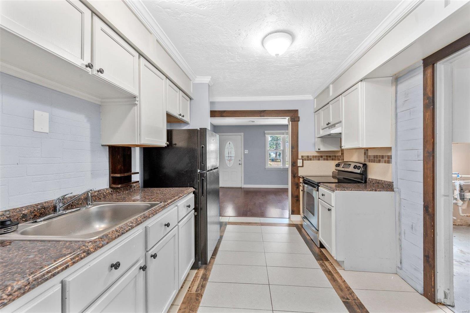 Miru Acres - Residential