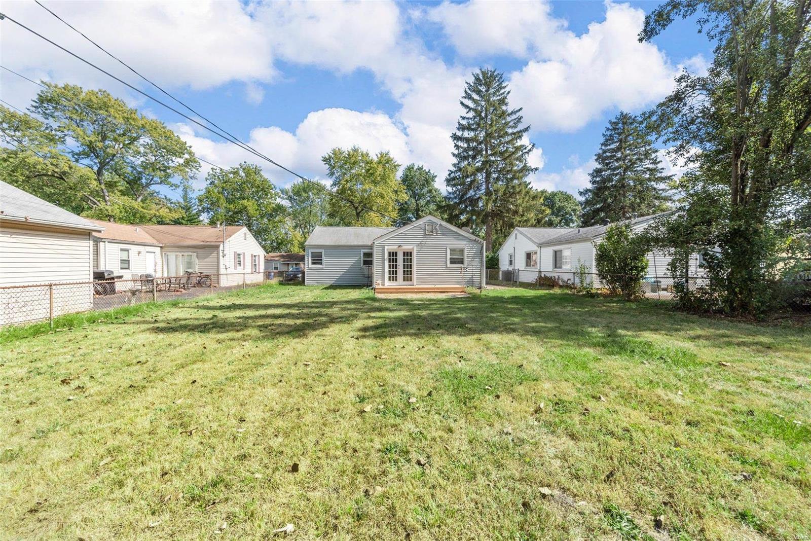 Miru Acres - Residential