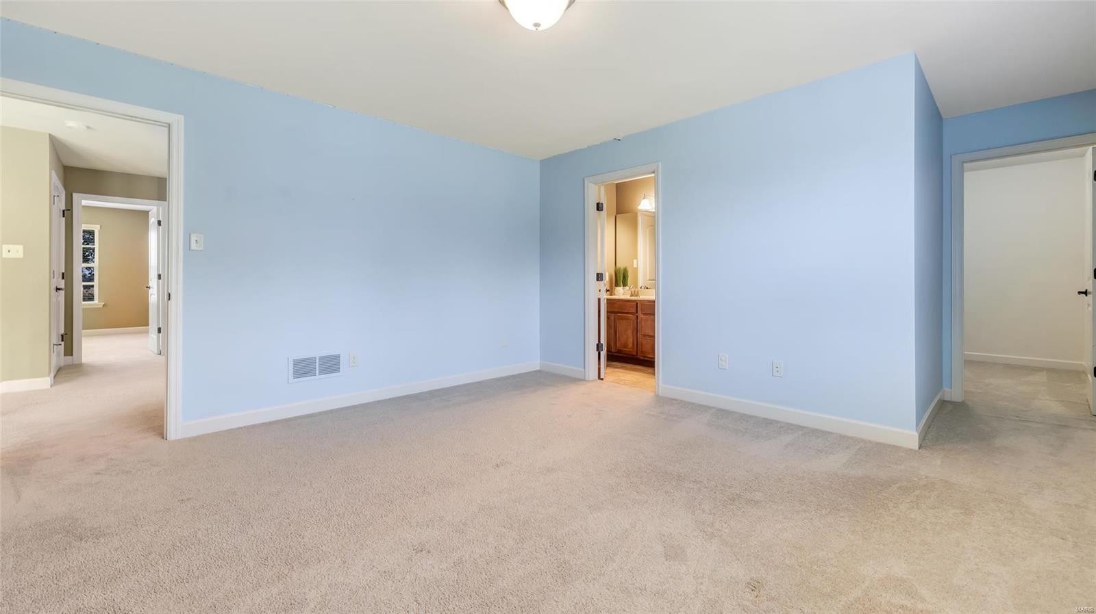 None - Residential