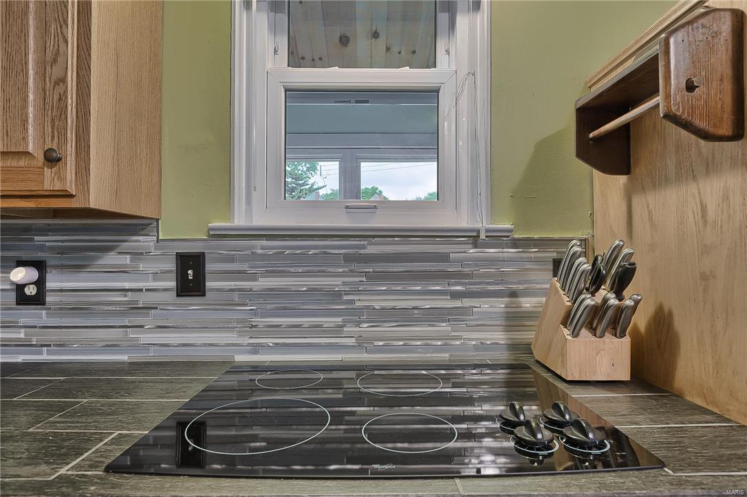 Oak Hill Improv Companys - Residential
