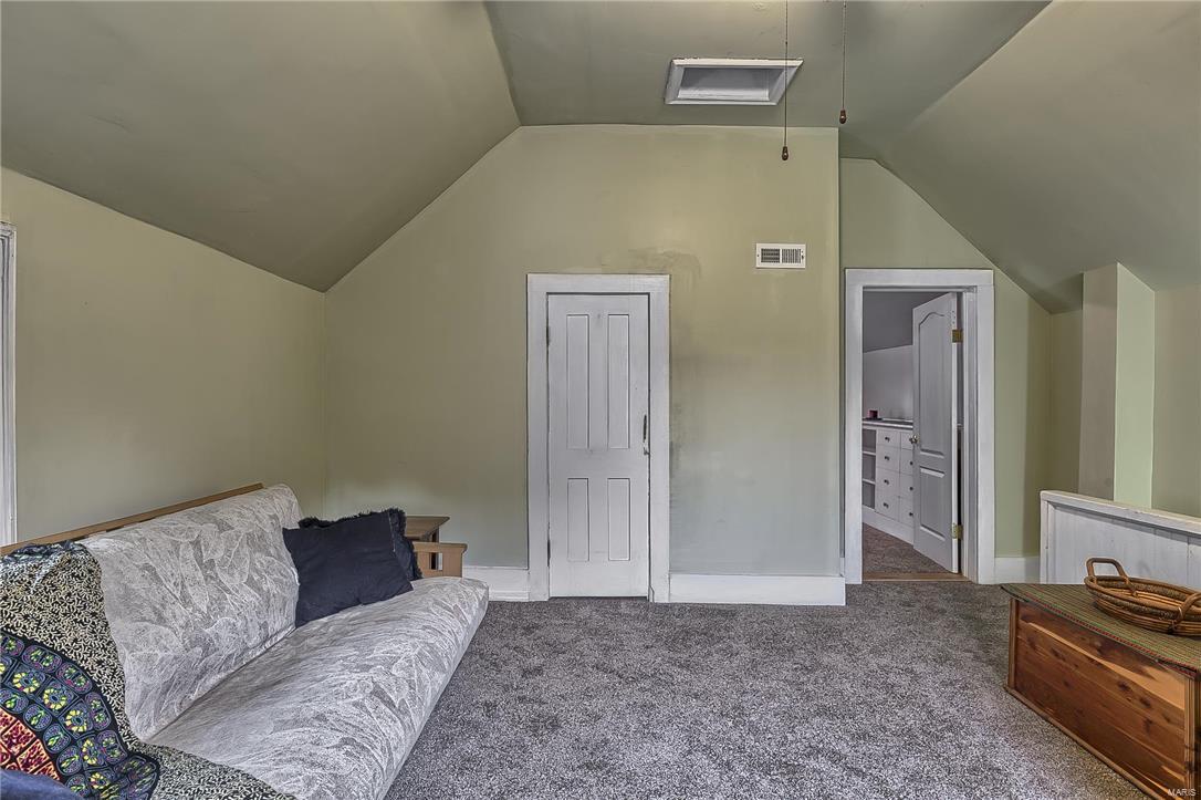 Oak Hill Improv Companys - Residential