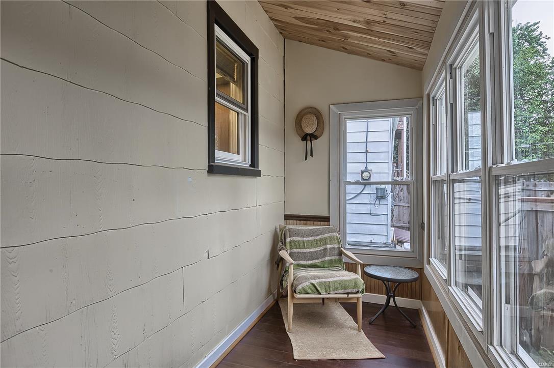 Oak Hill Improv Companys - Residential