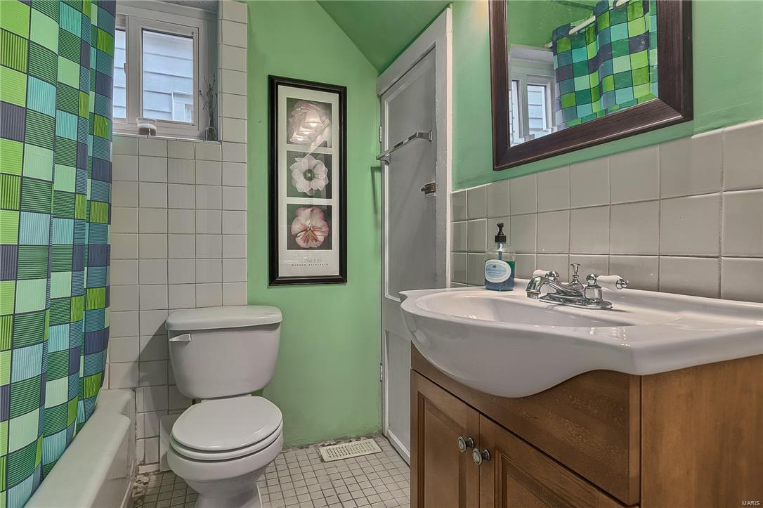 Oak Hill Improv Companys - Residential