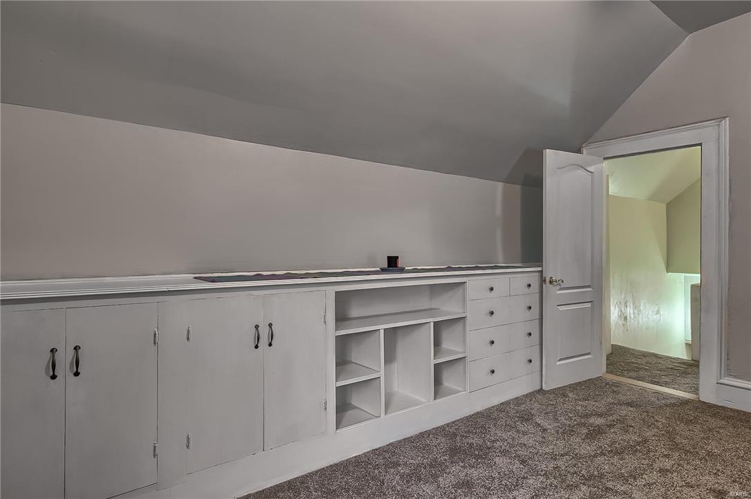 Oak Hill Improv Companys - Residential