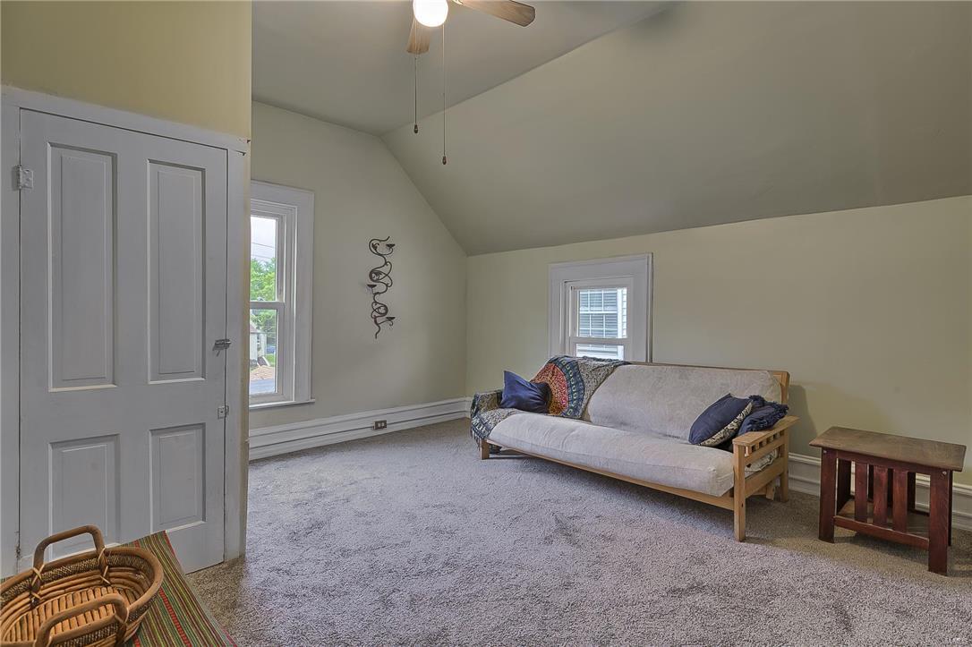 Oak Hill Improv Companys - Residential