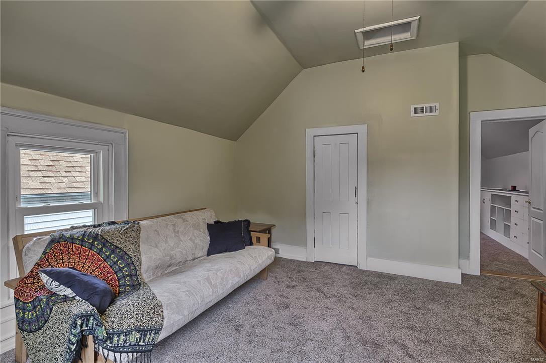 Oak Hill Improv Companys - Residential