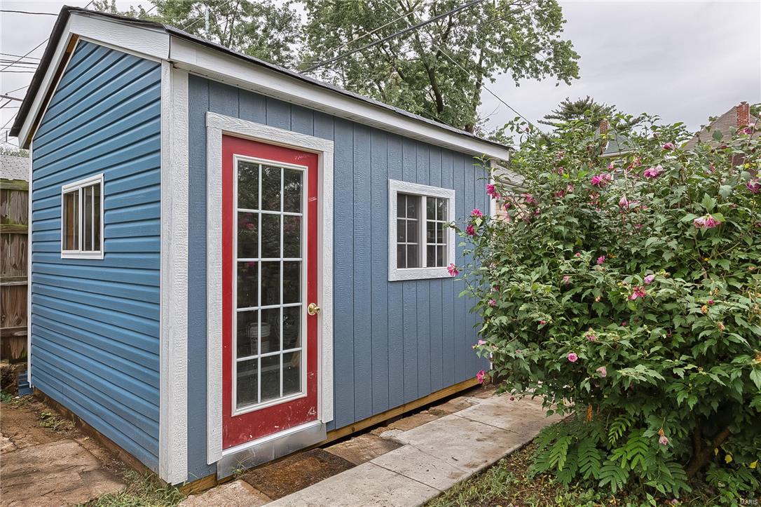 Oak Hill Improv Companys - Residential