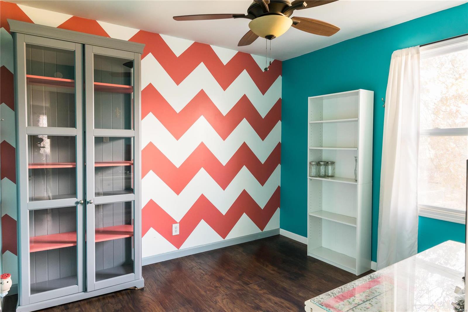 Lackland Home Place - Residential