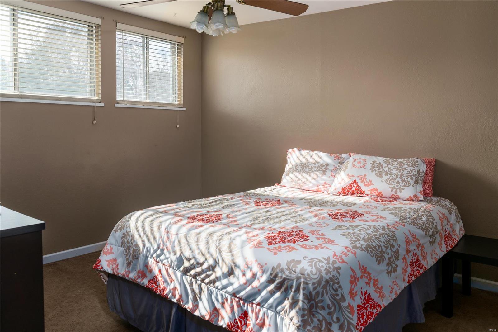 Lackland Home Place - Residential