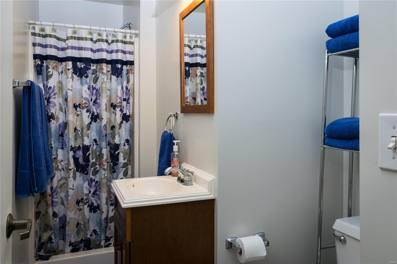 Lackland Home Place - Residential