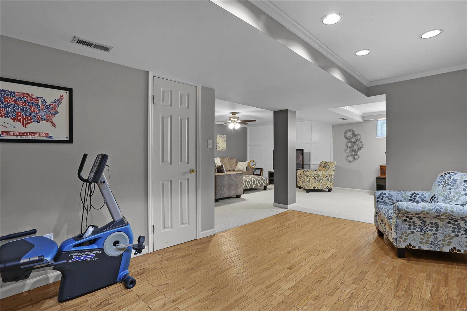 Woodlyn Crossing - Residential