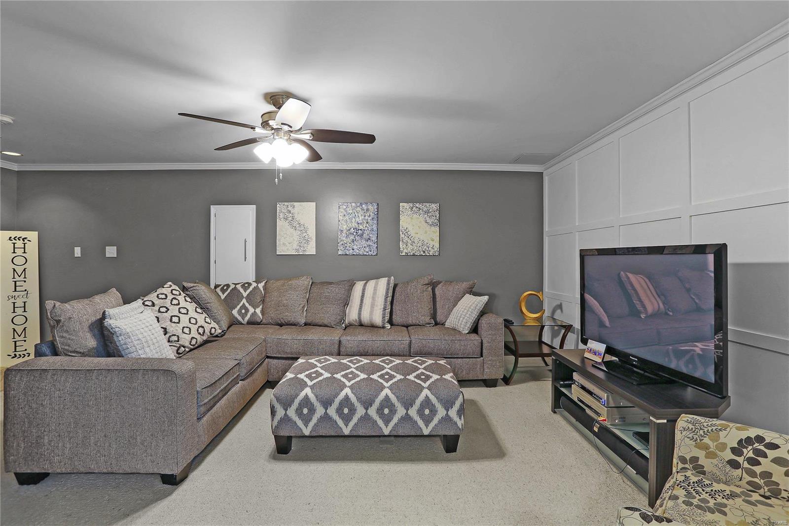 Woodlyn Crossing - Residential