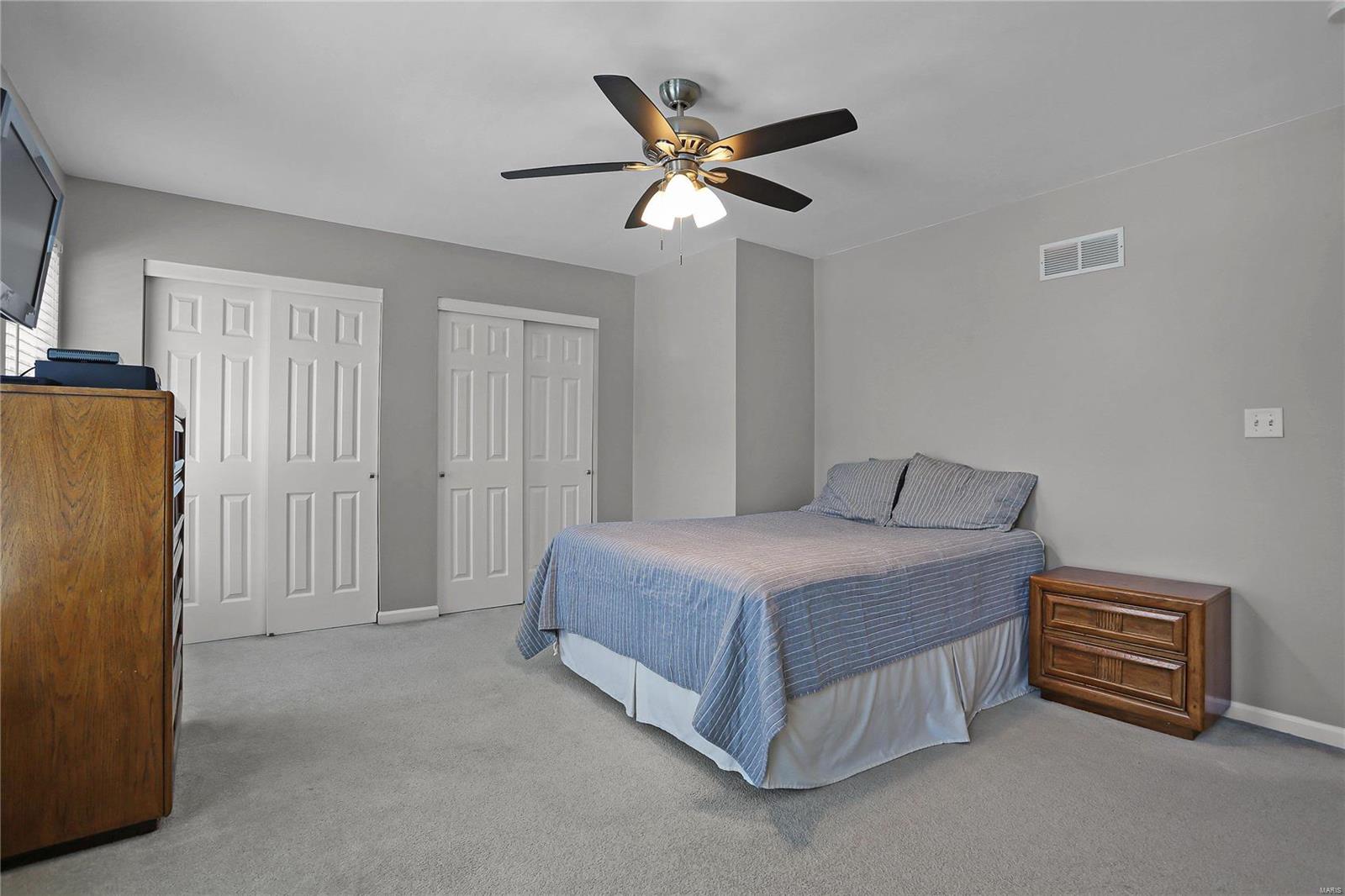 Woodlyn Crossing - Residential
