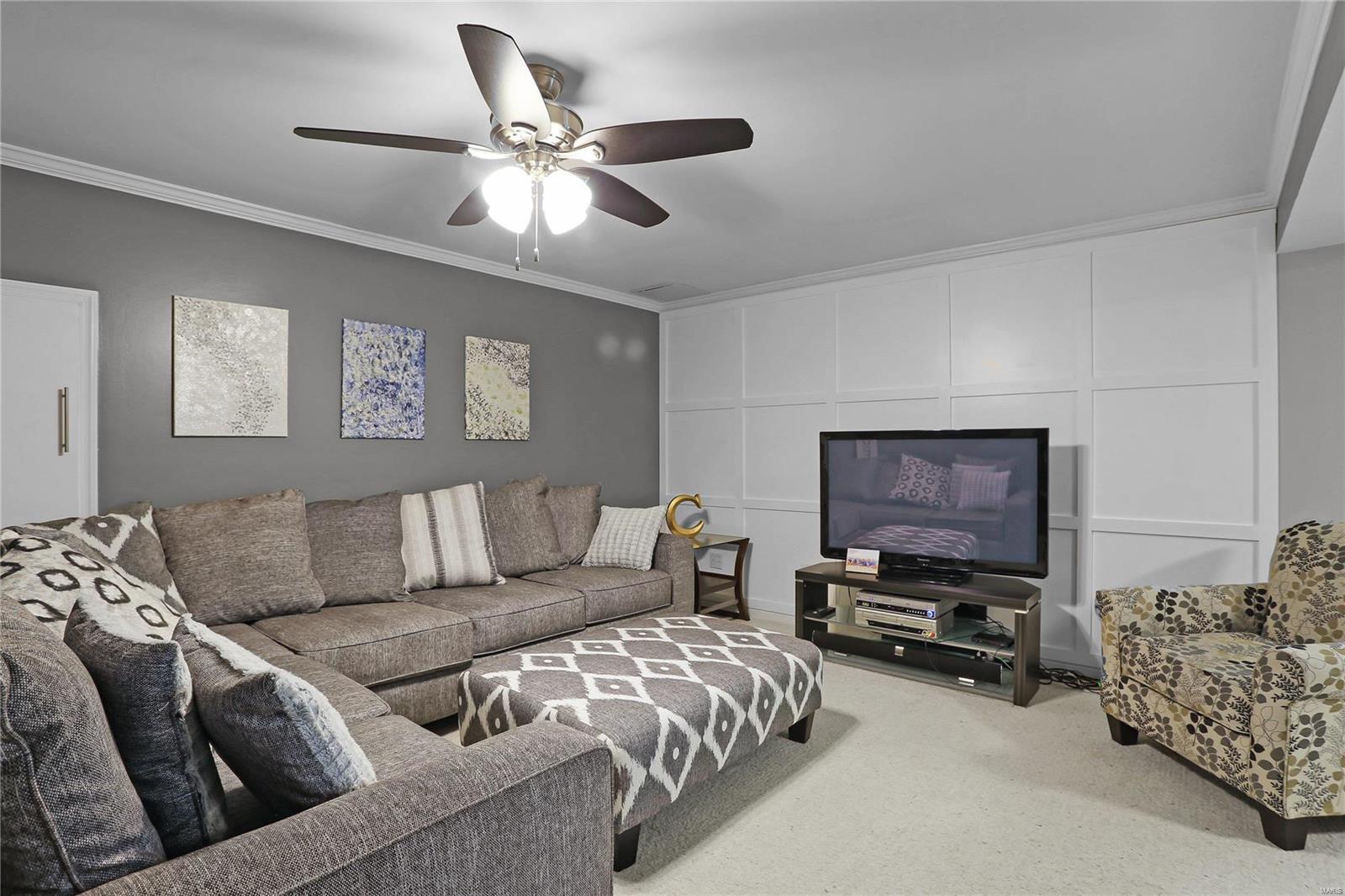 Woodlyn Crossing - Residential