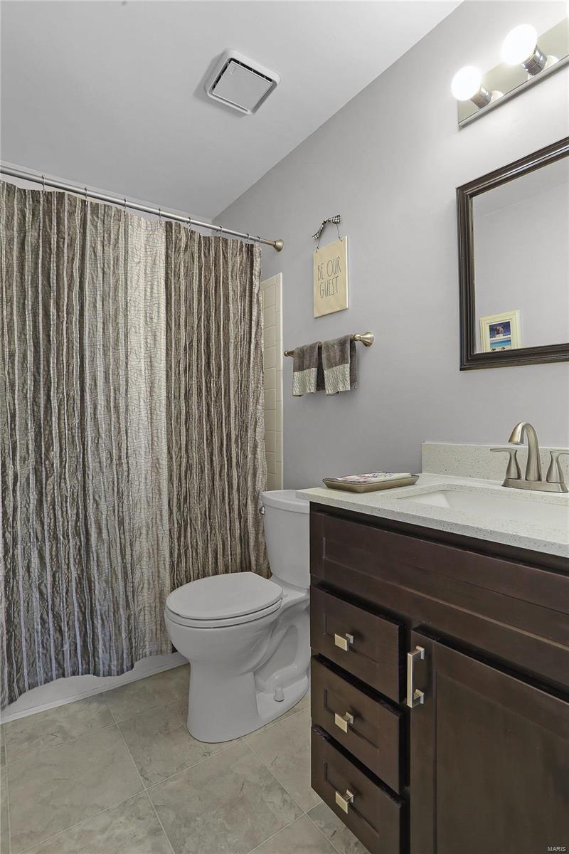Woodlyn Crossing - Residential
