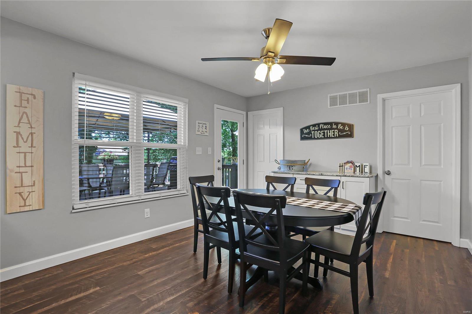 Woodlyn Crossing - Residential