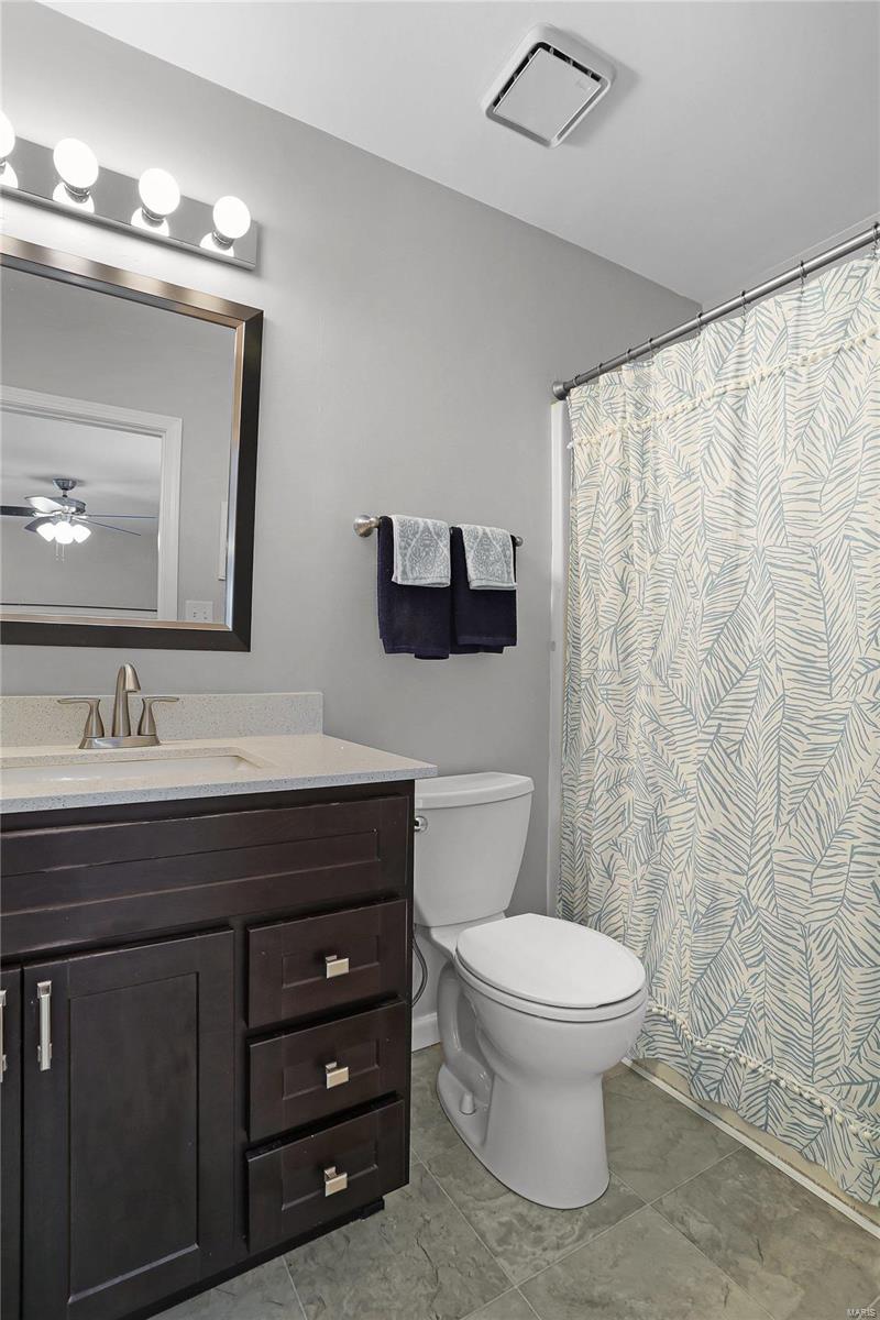 Woodlyn Crossing - Residential