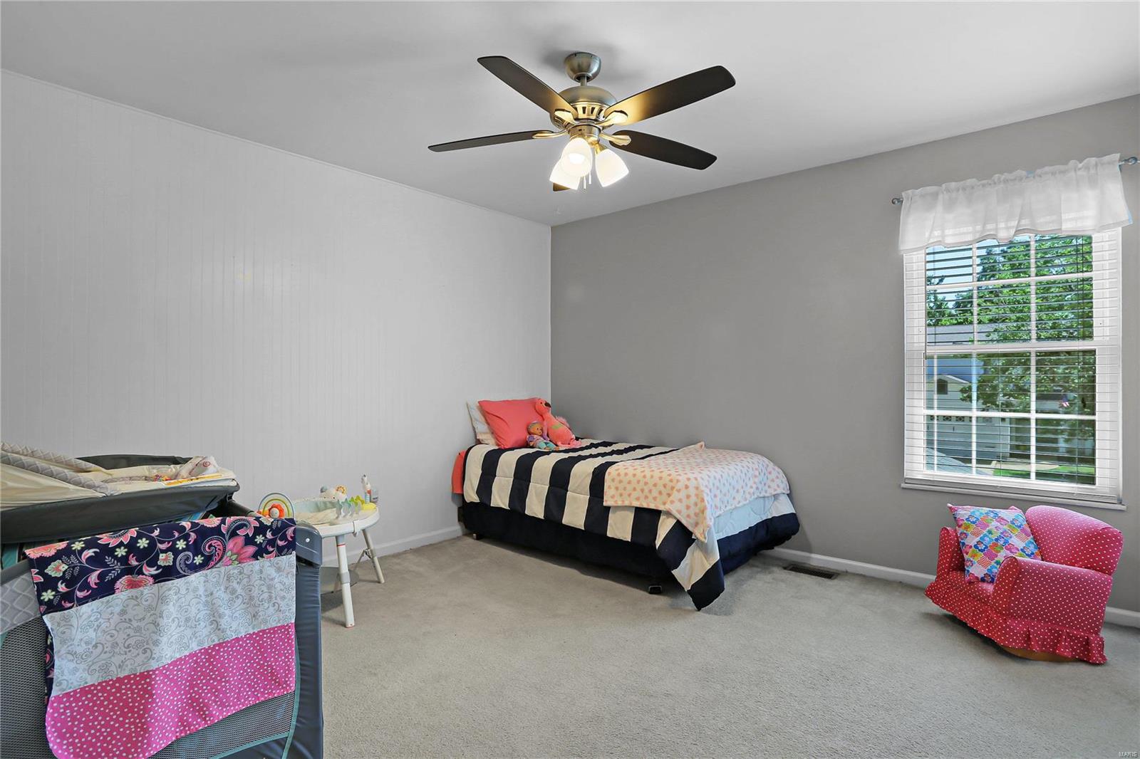 Woodlyn Crossing - Residential