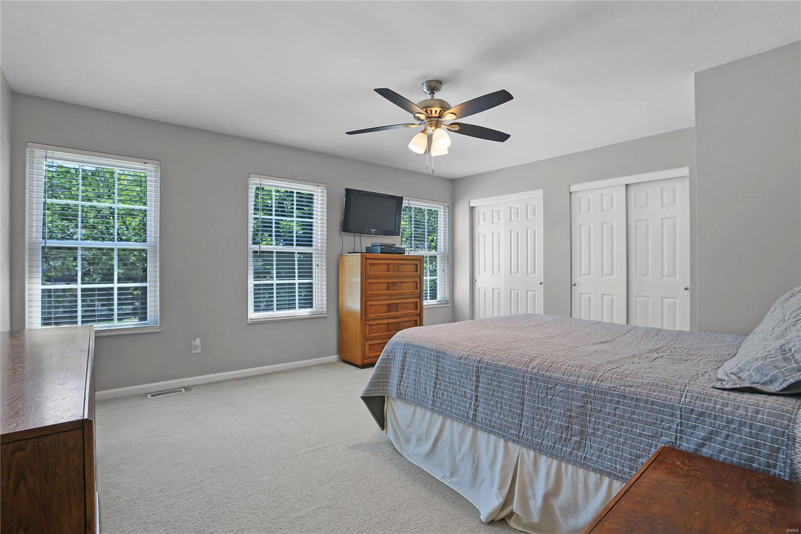 Woodlyn Crossing - Residential
