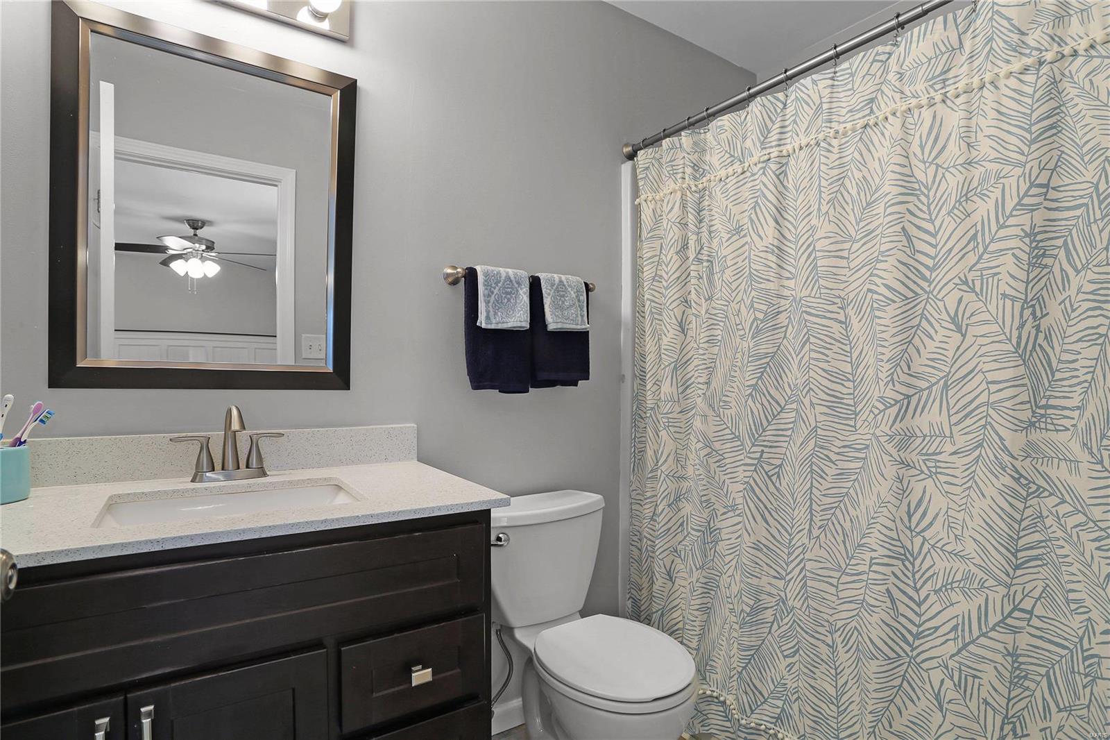Woodlyn Crossing - Residential