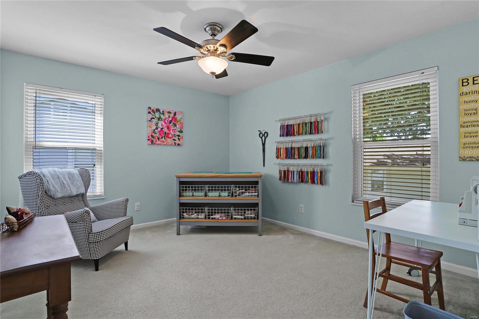 Woodlyn Crossing - Residential
