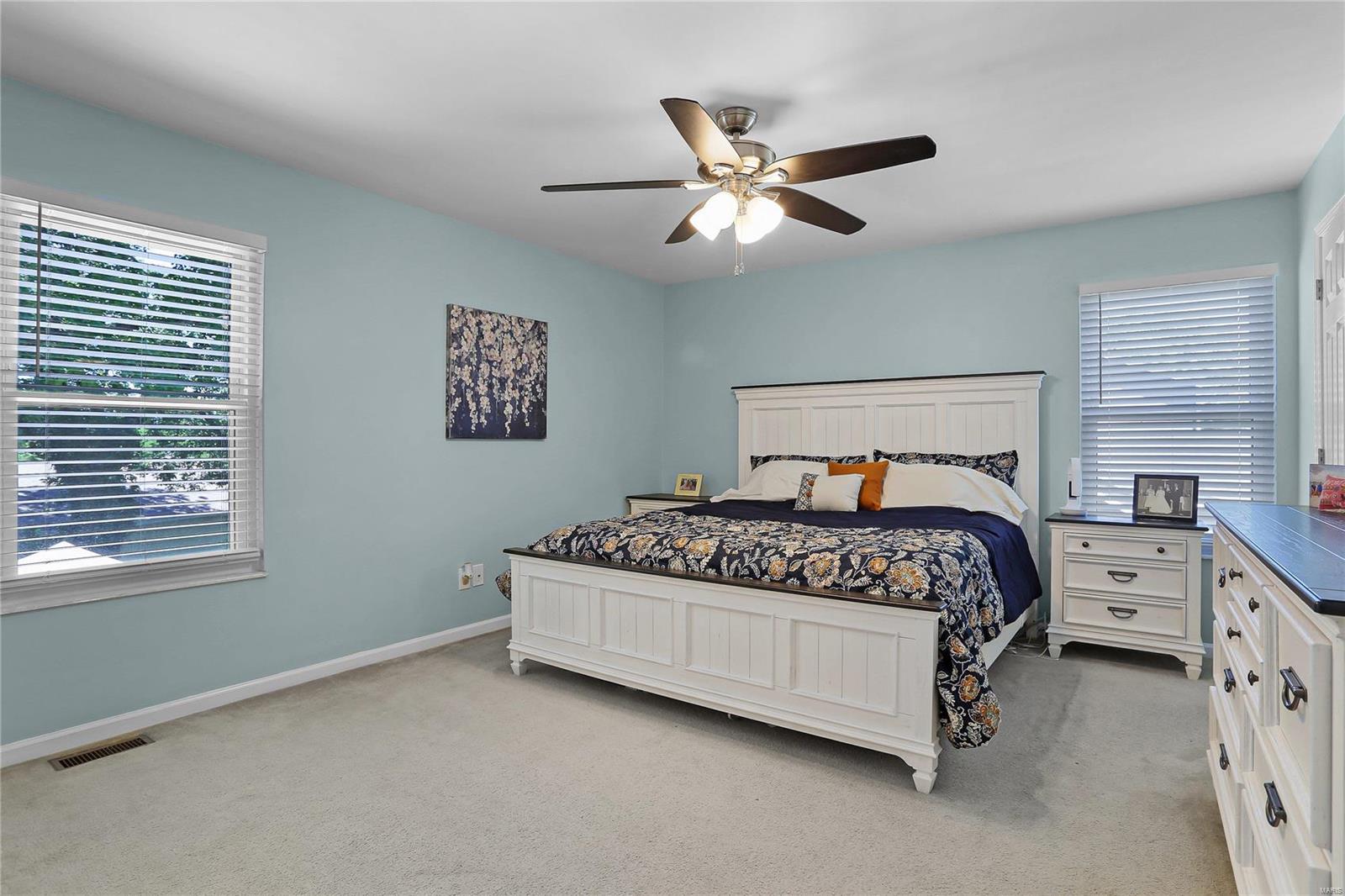 Woodlyn Crossing - Residential
