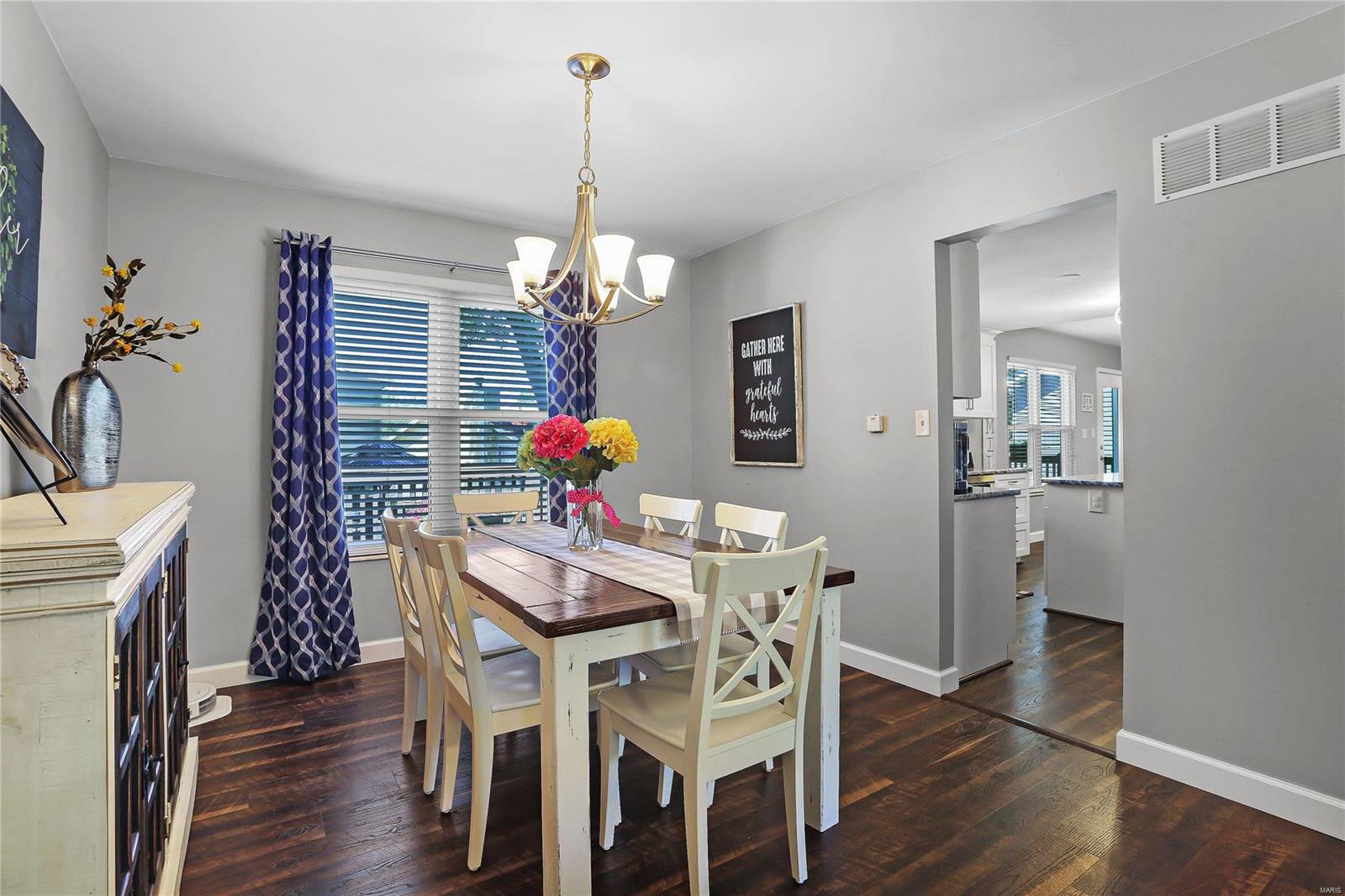 Woodlyn Crossing - Residential