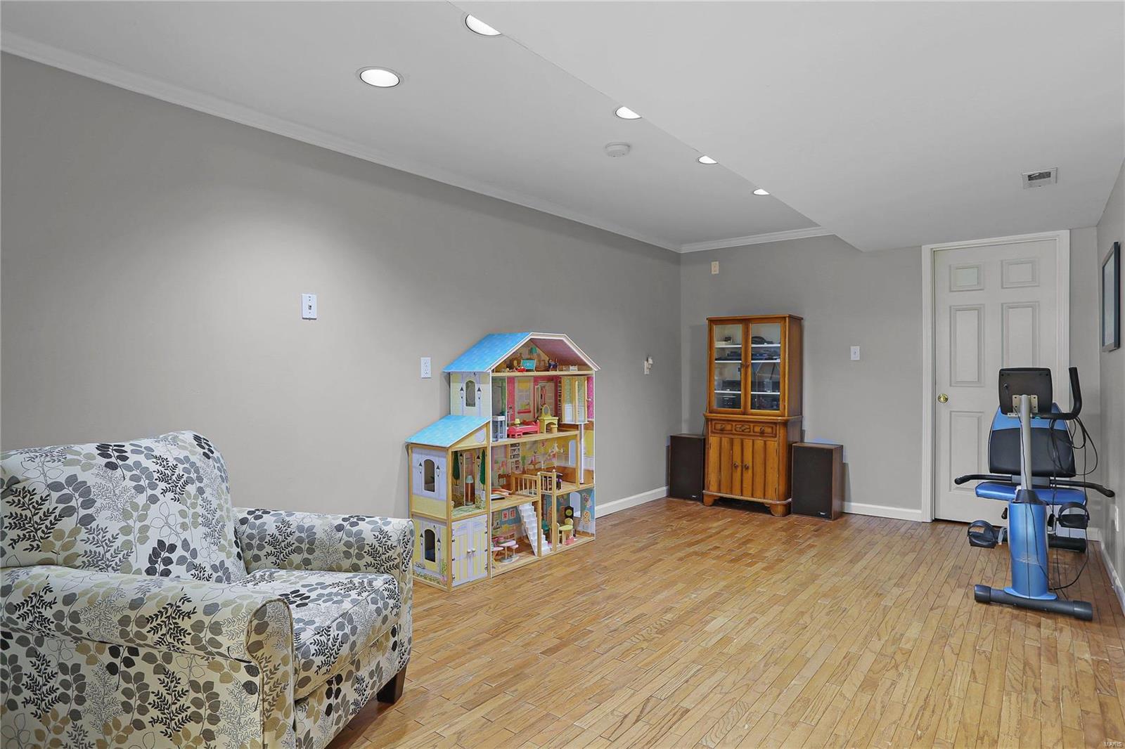 Woodlyn Crossing - Residential