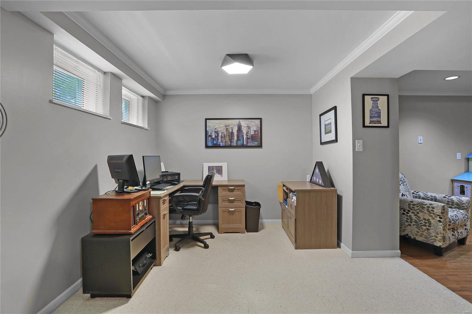 Woodlyn Crossing - Residential