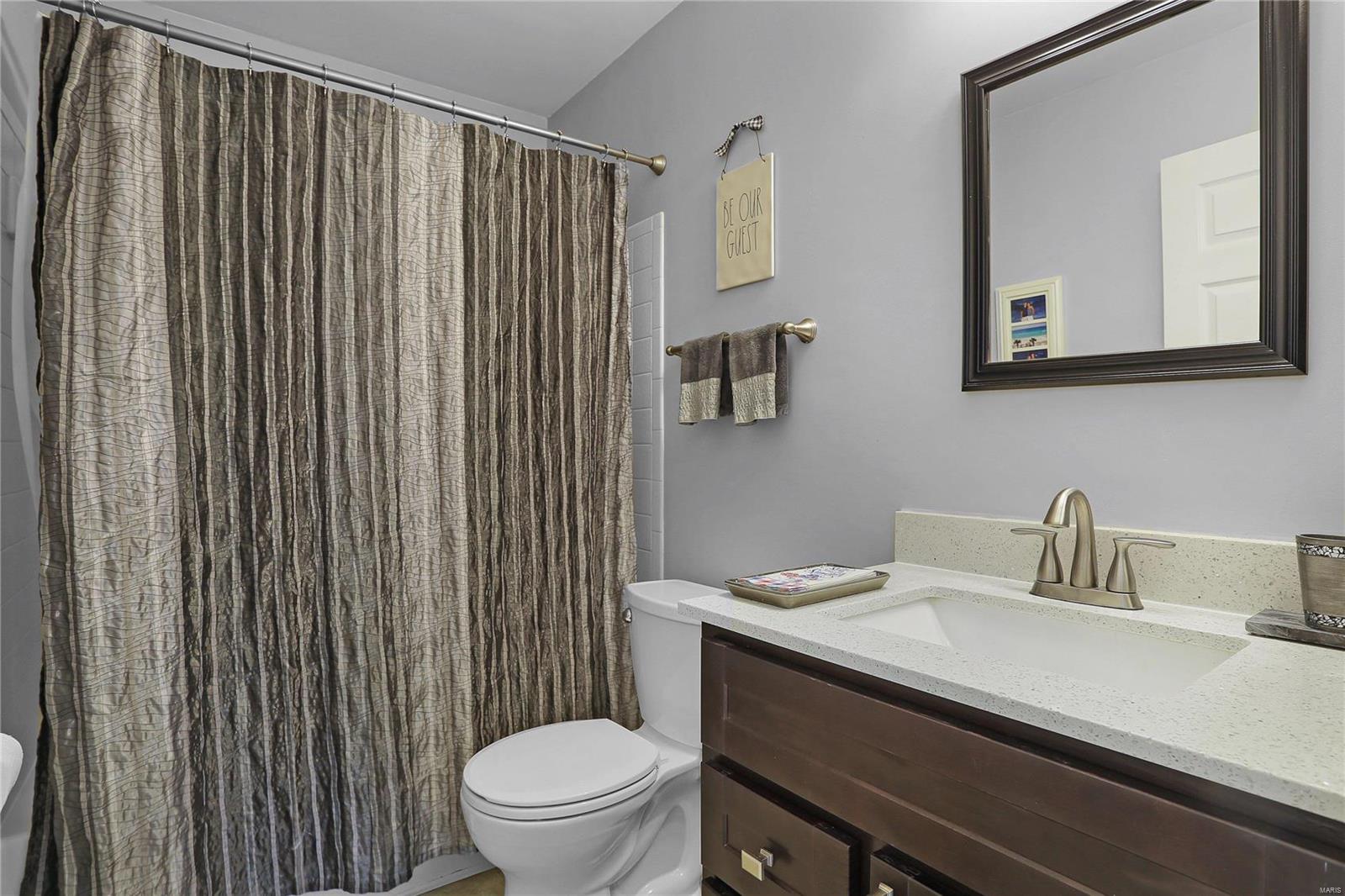 Woodlyn Crossing - Residential