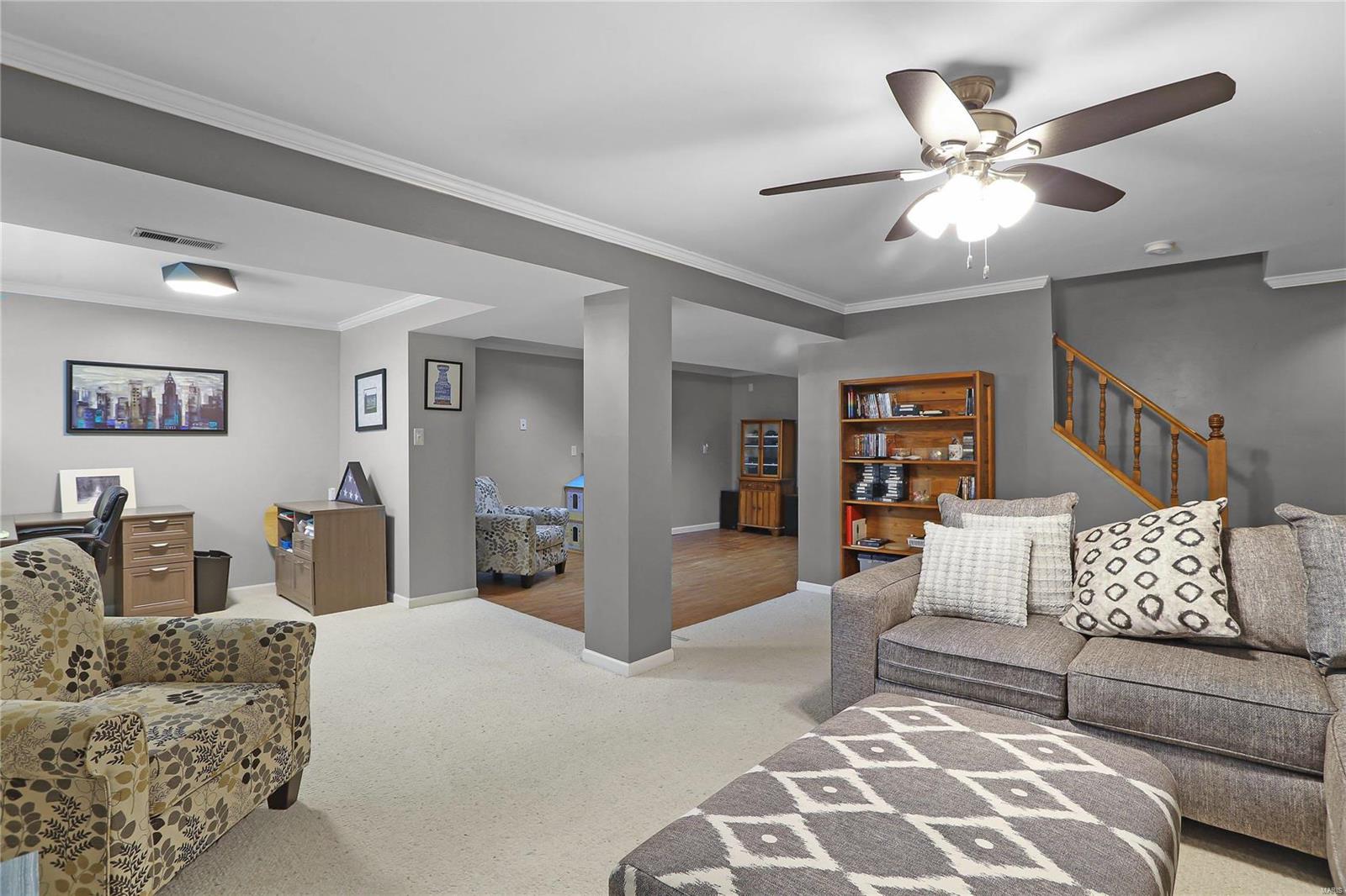 Woodlyn Crossing - Residential