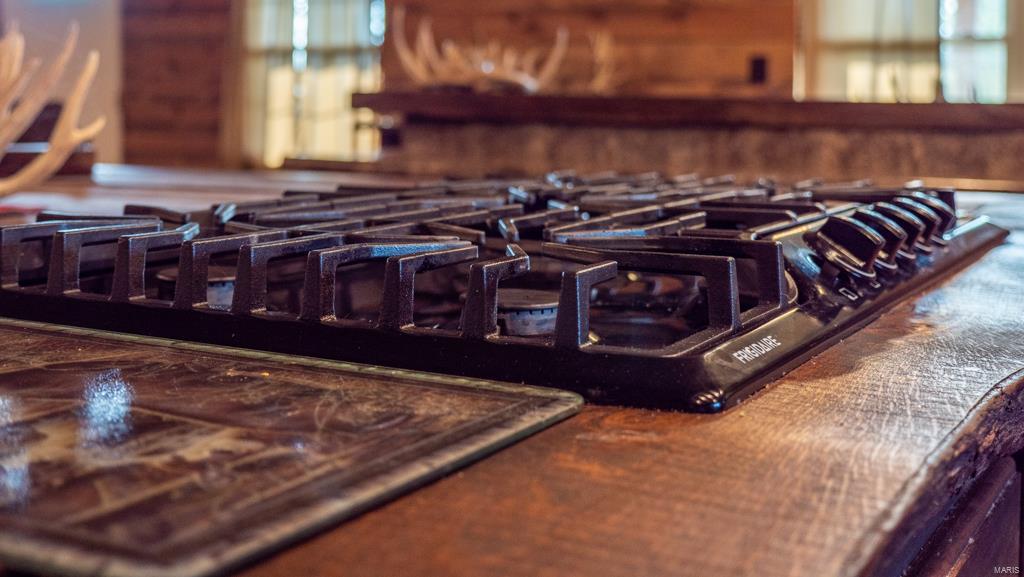 N/A - Farm
