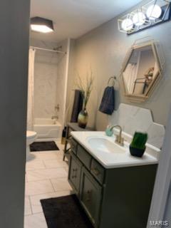 O T - Residential