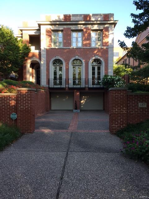 Bemiston - Residential