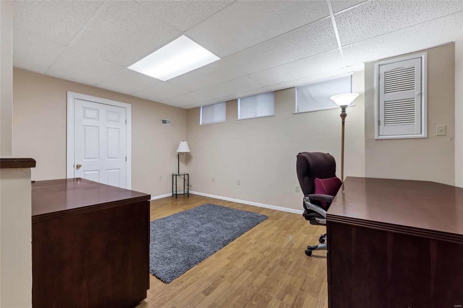 Briarwood Estates Two - Residential