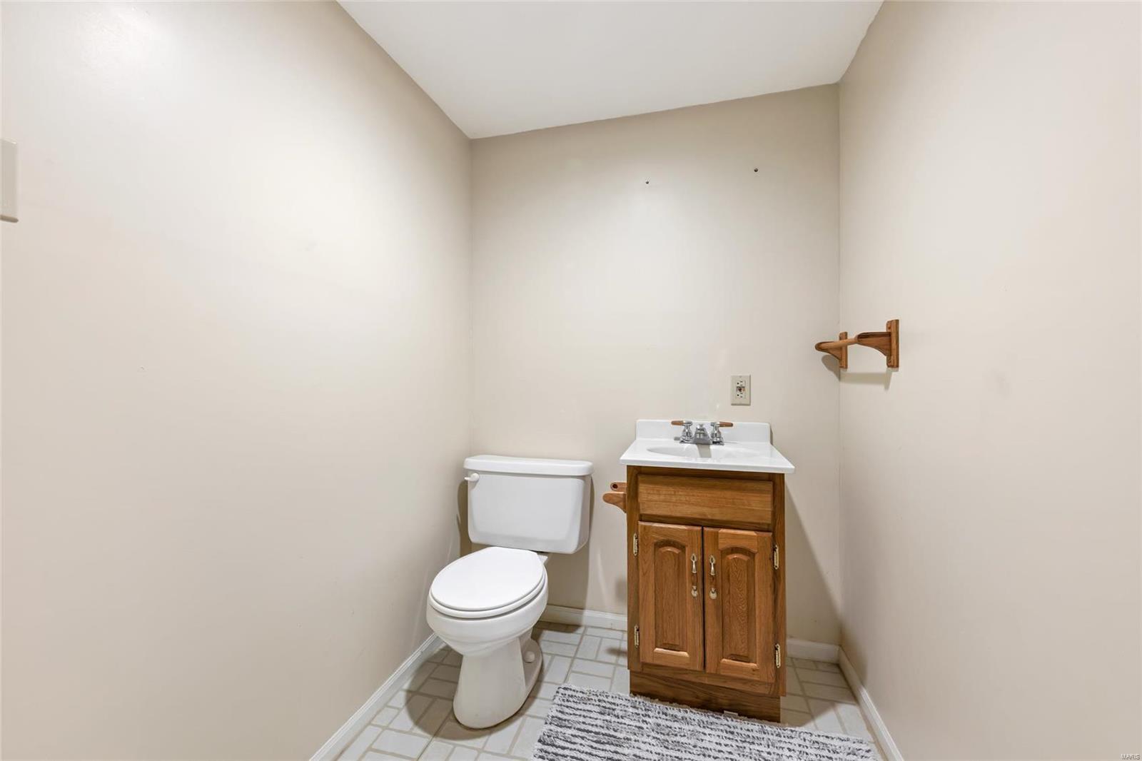 Briarwood Estates Two - Residential
