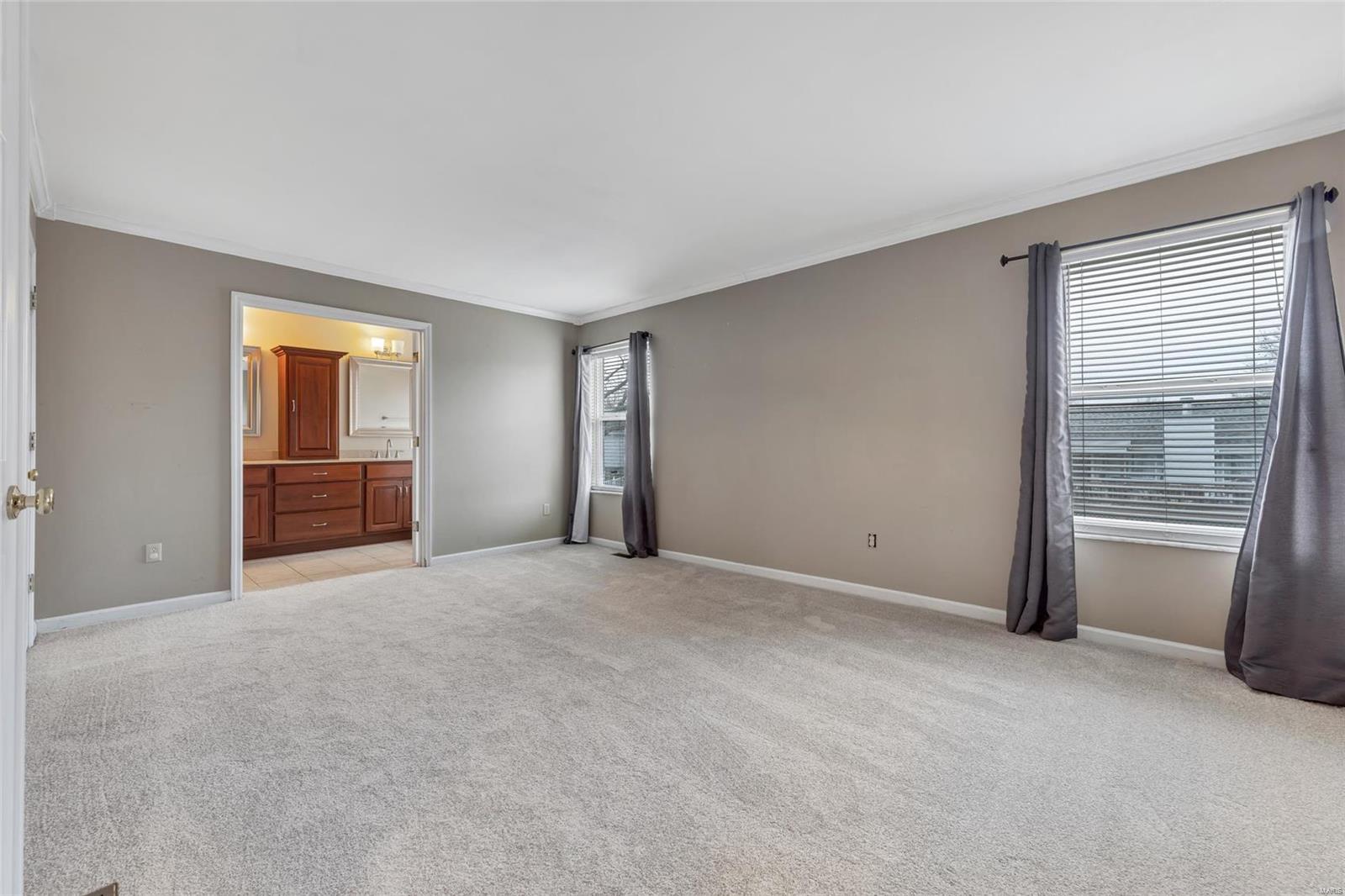 Briarwood Estates Two - Residential