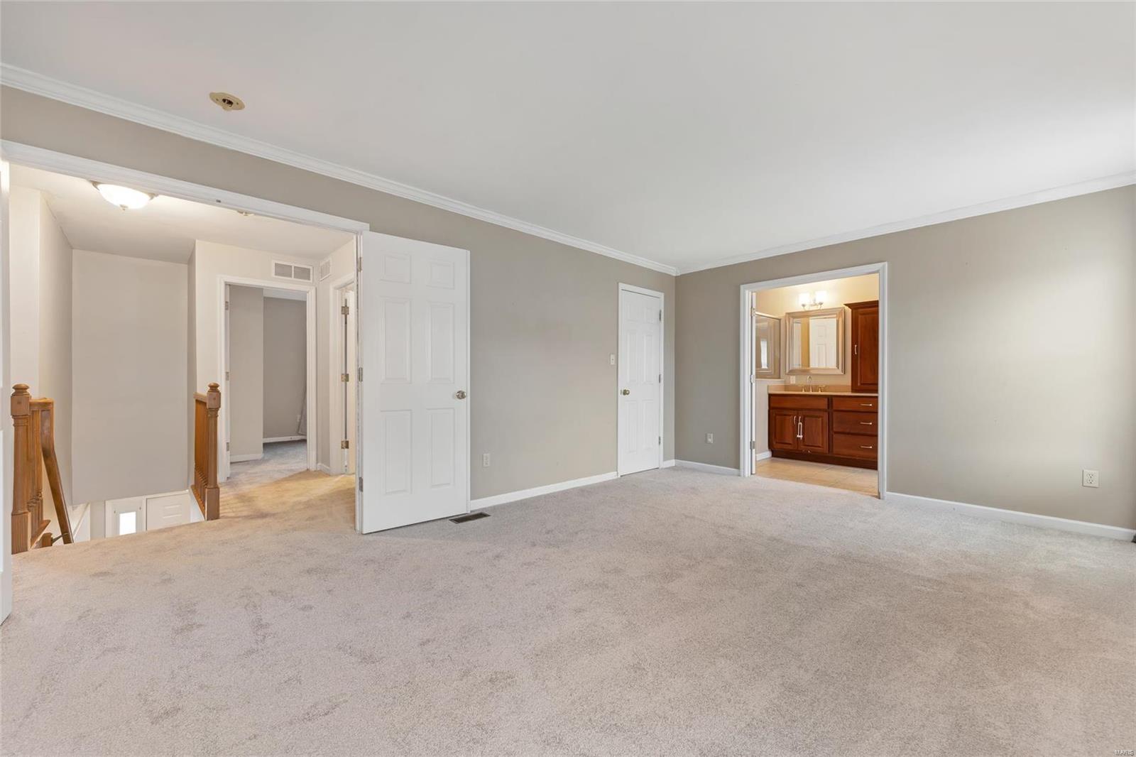 Briarwood Estates Two - Residential