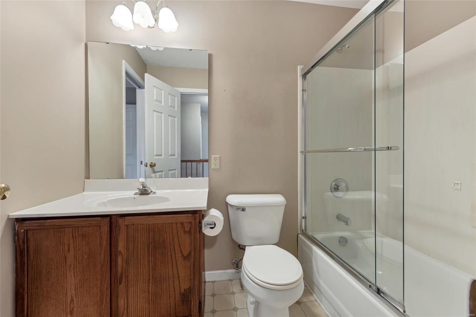 Briarwood Estates Two - Residential