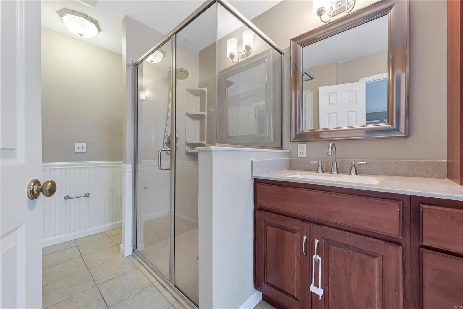 Briarwood Estates Two - Residential