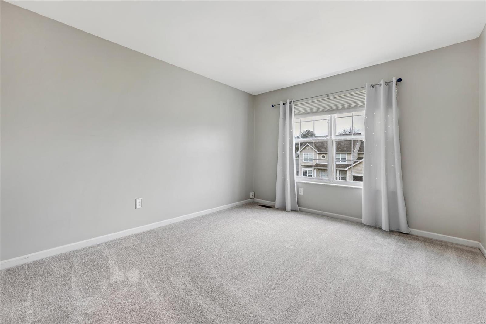Briarwood Estates Two - Residential