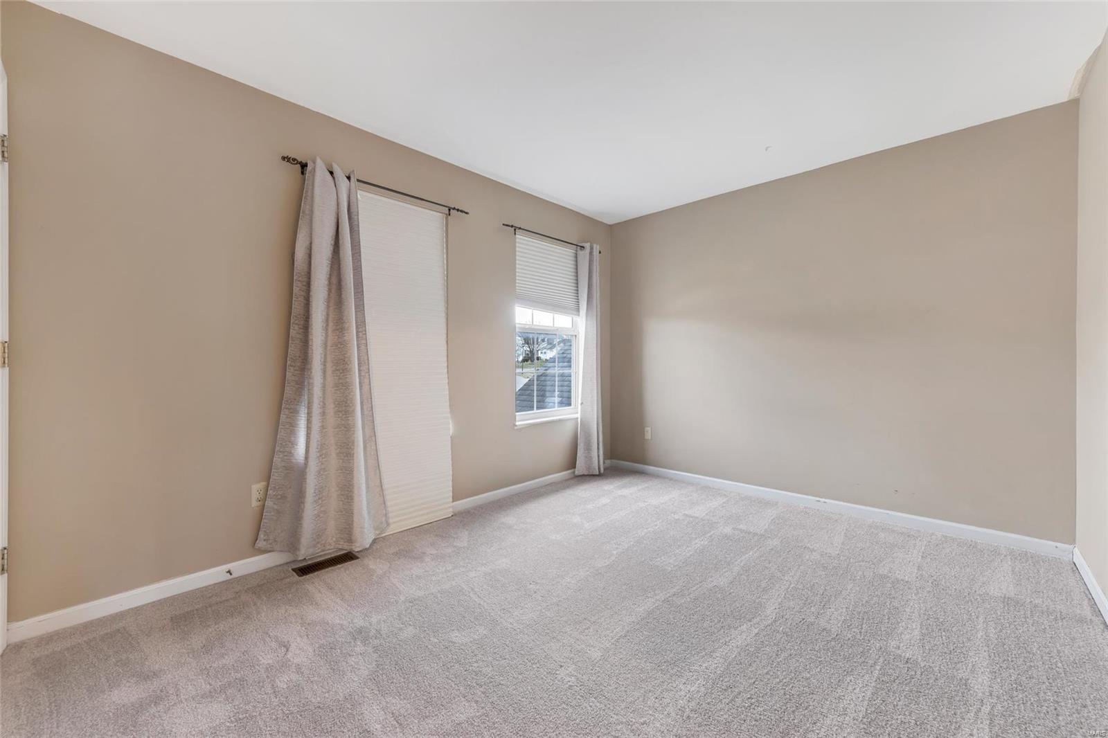 Briarwood Estates Two - Residential