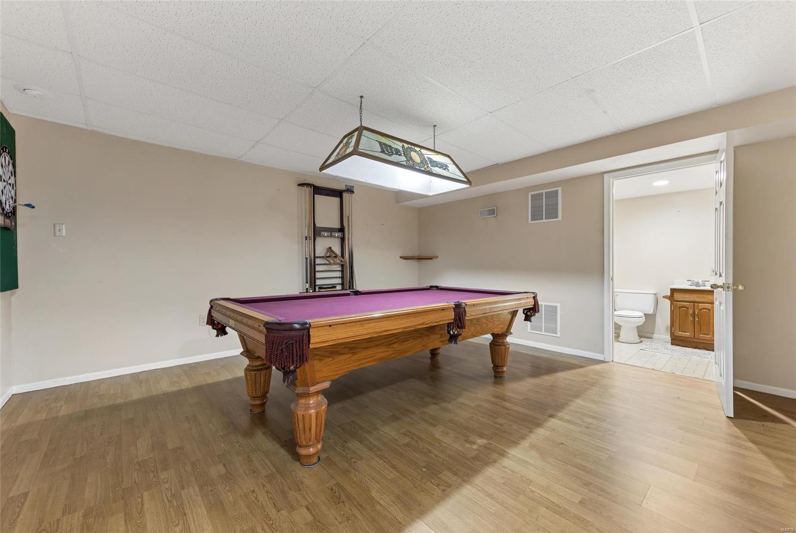 Briarwood Estates Two - Residential