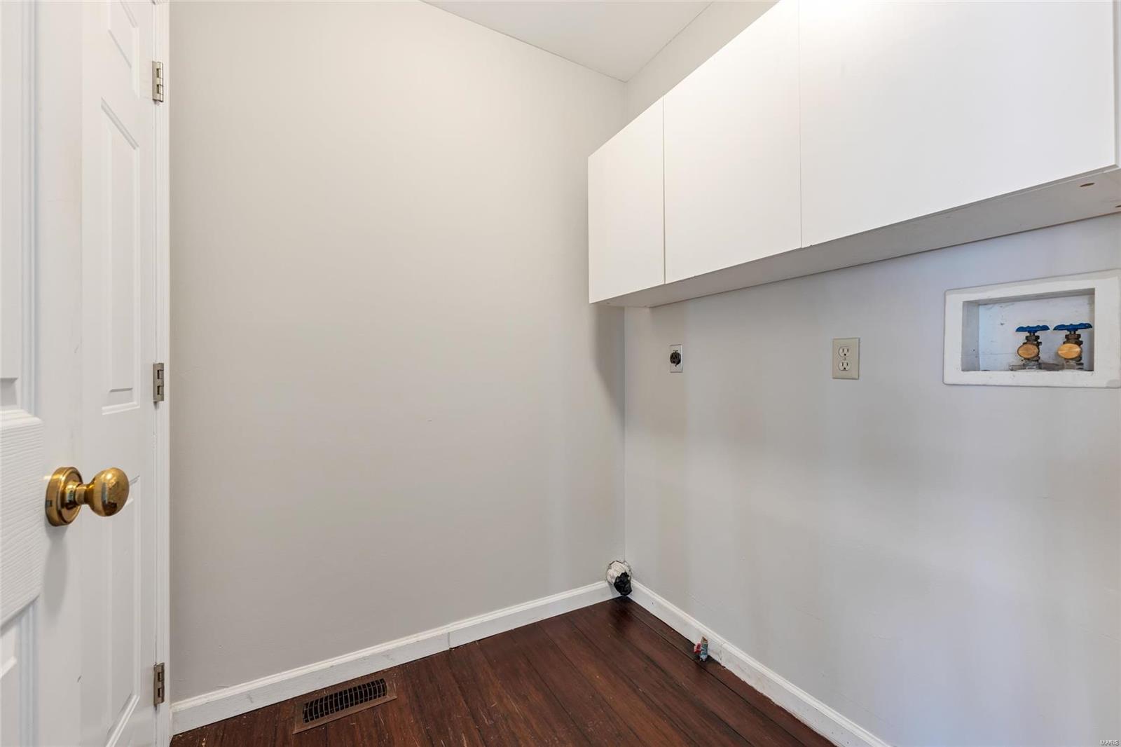 Briarwood Estates Two - Residential